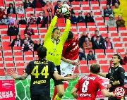Spartak-Rubin (38).jpg